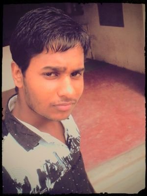 Surendr43012065's profile picture. 