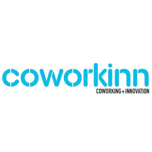 Si eres una startup, freelance, una pequeña empresa, o simplemente necesitas un laboratorio y un taller para potenciar tus ideas, este es lugar para tí.