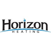 Horizon Heating Ltd. (@horizon_heating) 's Twitter Profile