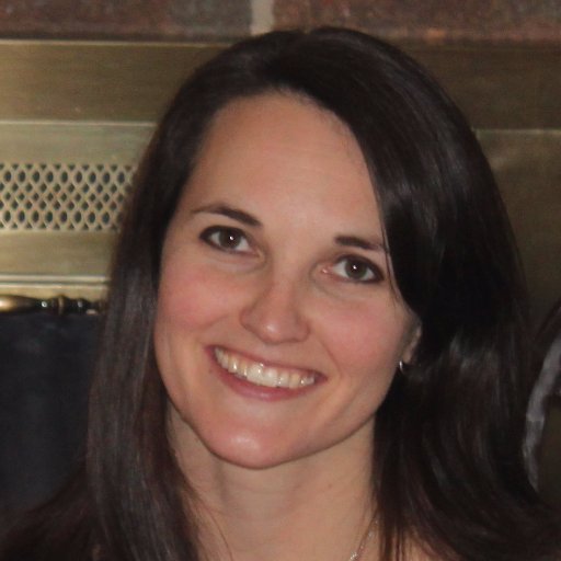 rowleylib's profile picture. 