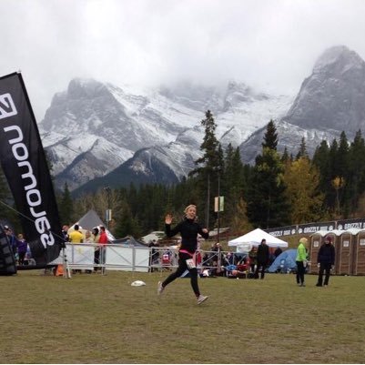 Miss_Pennycook's profile picture. Grade 6 FI Teacher at TSMS