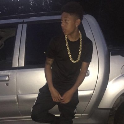 Finna get paid ass nigga!!! If you fuck wit me, i fuck wit you, But not with you, Understand
