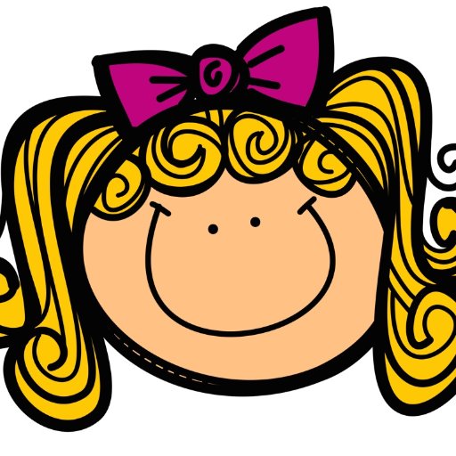 Paula Pattillo Profile