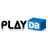 @playdb