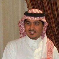 سعد العجلان (@saadamalajlan) Twitter profile photo
