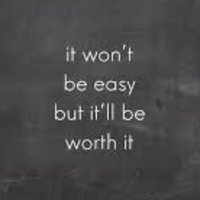 Stacy MacDonald (@nkc_mac) 's Twitter Profile Photo