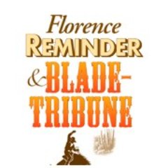 Florence Reminder & Blade-Tribune