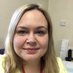 Becky Williams (@beckylibrary) Twitter profile photo Becky Williams (@beckylibrary) Twitter profile photo