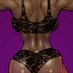 EbonyIvoryHarmony (@ivoryebonylove) Twitter profile photo EbonyIvoryHarmony (@ivoryebonylove) Twitter profile photo
