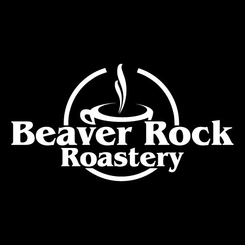 Beaver Rock Roastery