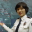 16445000's profile image