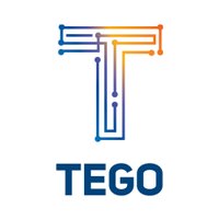 Tego, Inc.(@TegoInc) 's Twitter Profile Photo