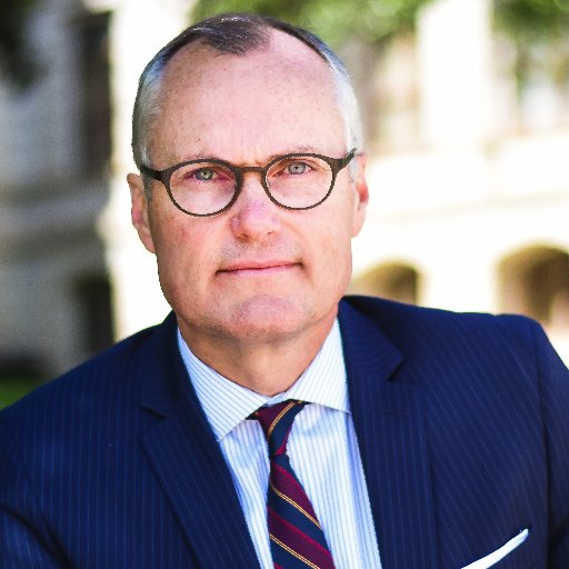 Casey Cagle