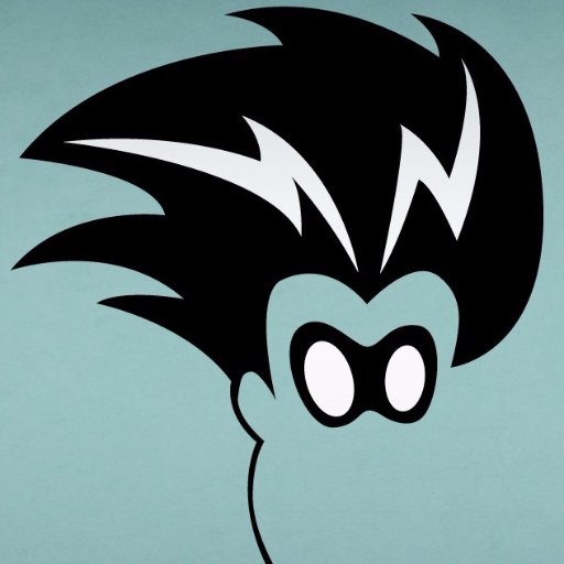 albertzoid's profile picture. 