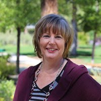 Beverly A. Michaelis (@oregonbev) 's Twitter Profile