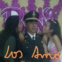Juan Bautista (@010272juan) Twitter