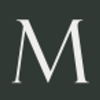 Museumist (@museumist) 's Twitter Profile