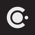 Collider (@collidertech) Twitter profile photo Collider (@collidertech) Twitter profile photo