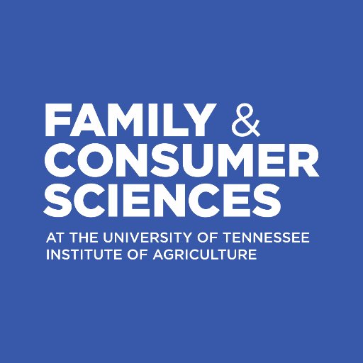 UT Extension Family and Consumer Sciences is the University of Tennessee at work in your community.