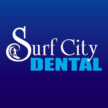 We're a family & cosmetic practice focused on providing the highest level of dental care. We offer emergency dental services! 910.329.0298