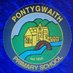 Pontygwaith321 (@Pontygwaith321) Twitter profile photo