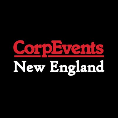 We are Boston's Oldest Independent Contractor | Est. 1985