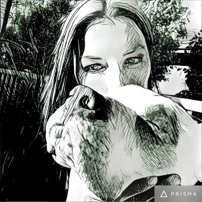 jane_endbsl Profile Picture