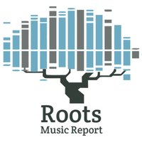 Roots Music Report(@rootsmusreport) 's Twitter Profileg