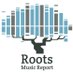 Roots Music Report (@rootsmusreport) Twitter profile photo Roots Music Report (@rootsmusreport) Twitter profile photo