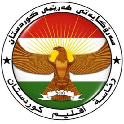 GCPFKurdistan's profile picture. General Command of Peshmerga Forces of Kurdistan Region. Follow for updates on military operations and developments. Email: gcpf@presidency.krd