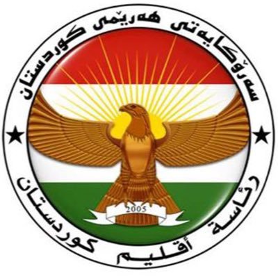 General Command of Peshmerga Forces of Kurdistan Region. Follow for updates on military operations and developments. Email: gcpf@presidency.krd