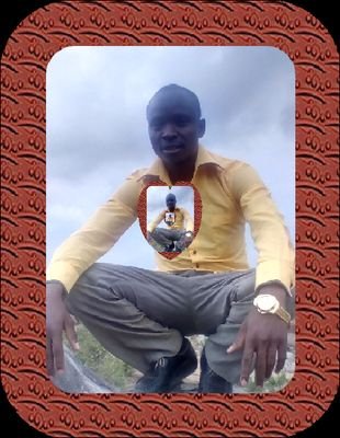 SeleMapesa's profile picture. I'm identified by the physical and behavioural characteristics that NP body else owns.Surely God is a great designer.