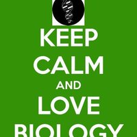 Lesmahagow Biology (@lesmahagowbio) 's Twitter Profile Photo Lesmahagow Biology (@lesmahagowbio) 's Twitter Profile Photo