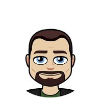 Ron Hyland (@hylandr_att) 's Twitter Profile Photo Ron Hyland (@hylandr_att) 's Twitter Profile Photo