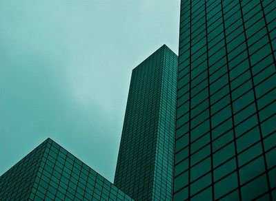 ChawlzDB's profile picture. people killing people who've killed people is the key