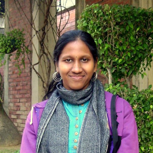 vinusharch's profile picture. Architect 
Artist 
Entrepreneur