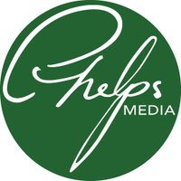 Phelps Media (@phelpsmedia) 's Twitter Profile Photo