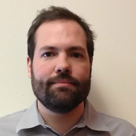 David Landy @davidlandy@sfba.social on mastodon Profile