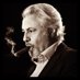 William Paley (@billpaley) Twitter profile photo William Paley (@billpaley) Twitter profile photo