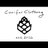 coniferclothing's profile image