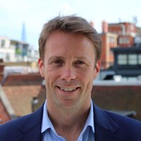 Alexander Trewby (@trewby) 's Twitter Profile