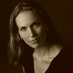 Tanja K. (@takwien1) Twitter profile photo Tanja K. (@takwien1) Twitter profile photo