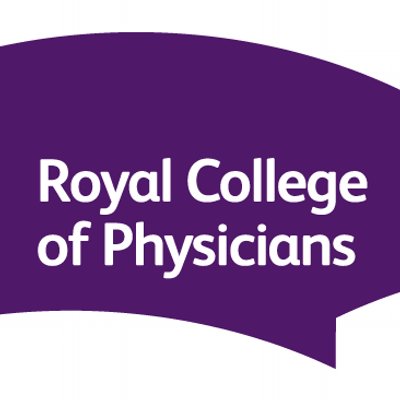 The official twitter for the Trainees' Committee of the Royal College of Physicians London. Representing the views of Trainees