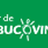 DorDeBucovina (@dordebucovina) 's Twitter Profile