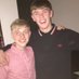 Lewis Marr (@lewismarr13) Twitter profile photo Lewis Marr (@lewismarr13) Twitter profile photo