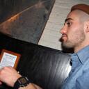 Marcel Pena - @FALSECOSBY - Twitter