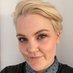 Sarah (@sarahcallton) Twitter profile photo Sarah (@sarahcallton) Twitter profile photo