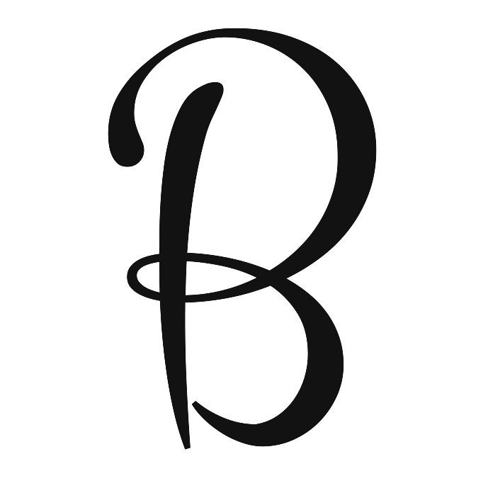 ba_beos's profile picture. 