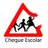 Cheque Escolar