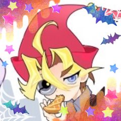 Entertainment Duelist, top LDS student, superstar ✰✰✰ Reply to and/or fav my tweets if you can! Current icon by ku9625 with permission